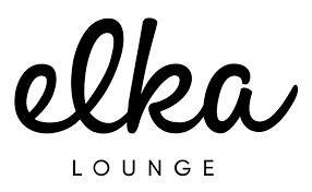 Elka Lounge