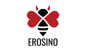 Erosino