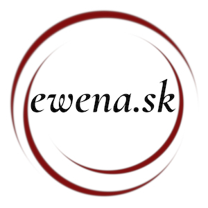 Ewena