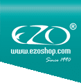 EZO