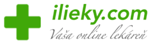 Ilieky